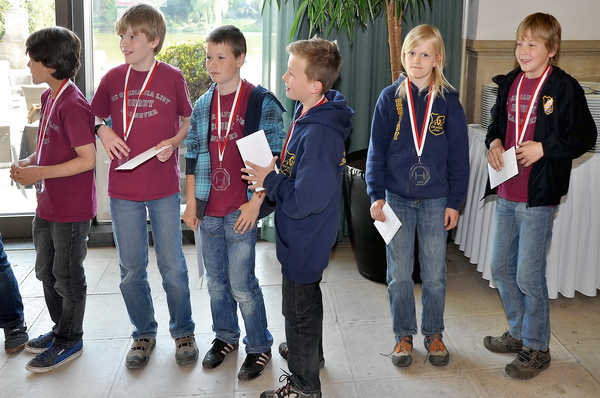 Jumeist2011   047.jpg